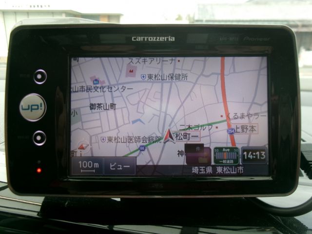 VOLKSWAGEN VOLKSWAGEN up! 2014