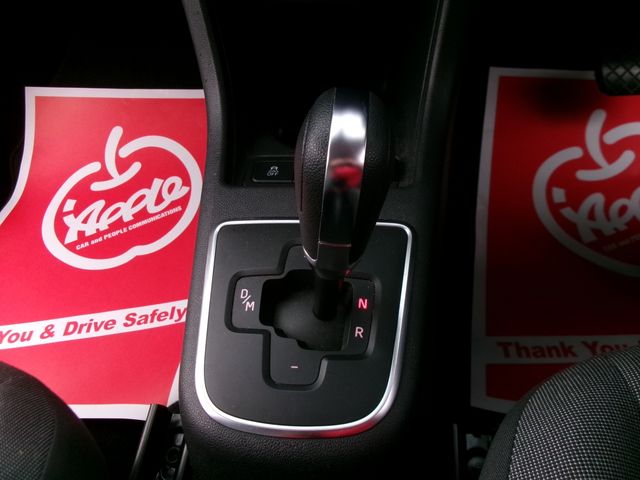 VOLKSWAGEN VOLKSWAGEN up! 2014