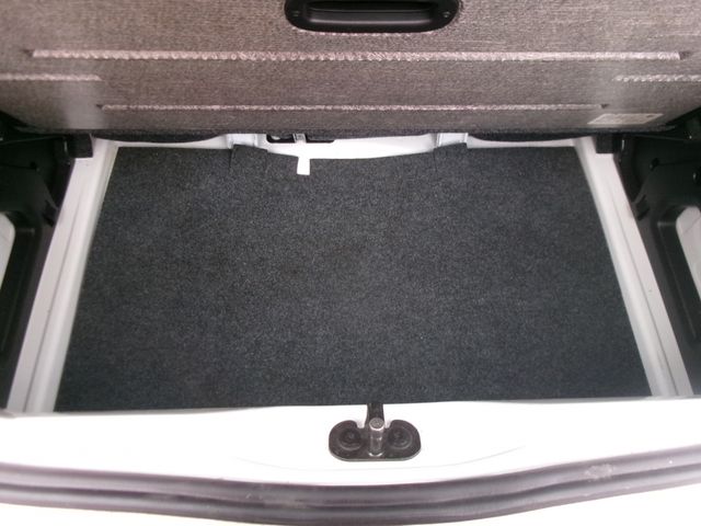 VOLKSWAGEN VOLKSWAGEN up! 2014