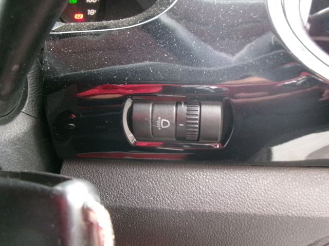 VOLKSWAGEN VOLKSWAGEN up! 2014