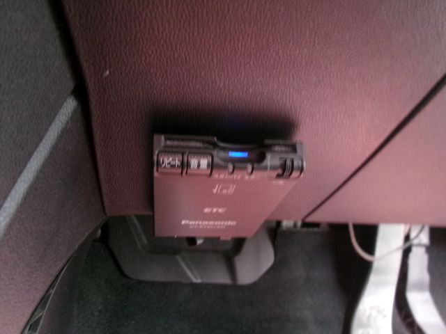 VOLKSWAGEN VOLKSWAGEN up! 2014