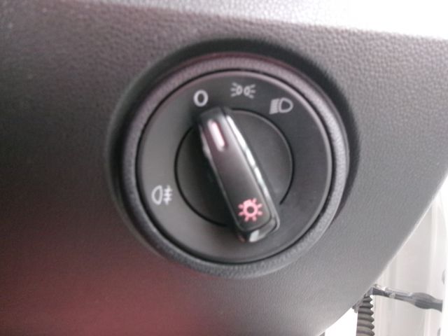 VOLKSWAGEN VOLKSWAGEN up! 2014