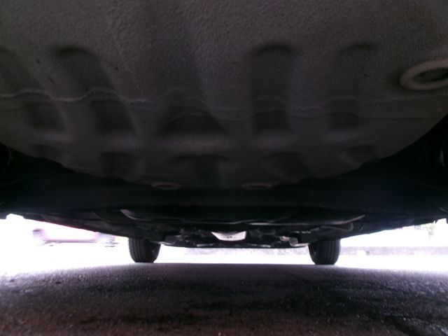 VOLKSWAGEN VOLKSWAGEN up! 2014