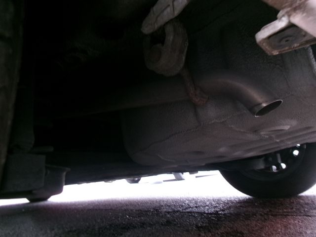 VOLKSWAGEN VOLKSWAGEN up! 2014