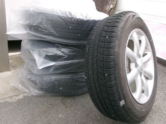 VOLKSWAGEN VOLKSWAGEN up! 2014