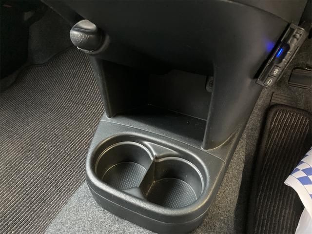 DAIHATSU MIRA Cocoa 4WD 2014