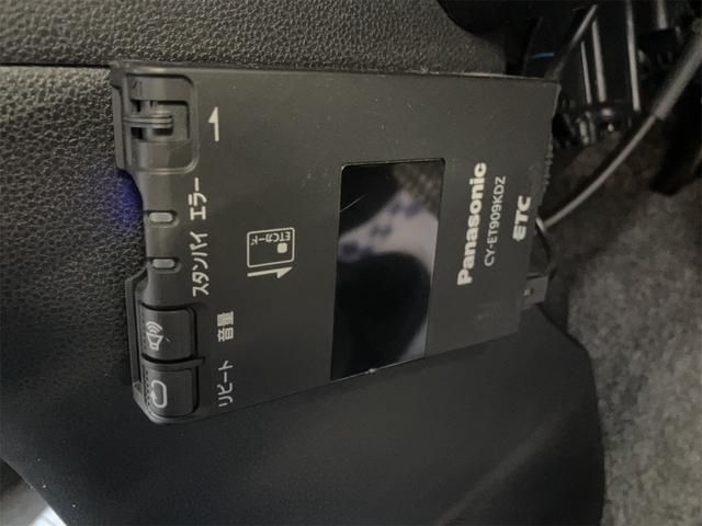 DAIHATSU MIRA Cocoa 4WD 2014