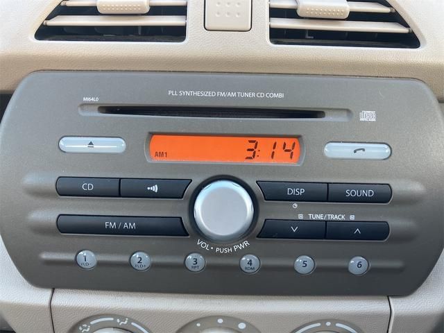 SUZUKI ALTO ECO 2012