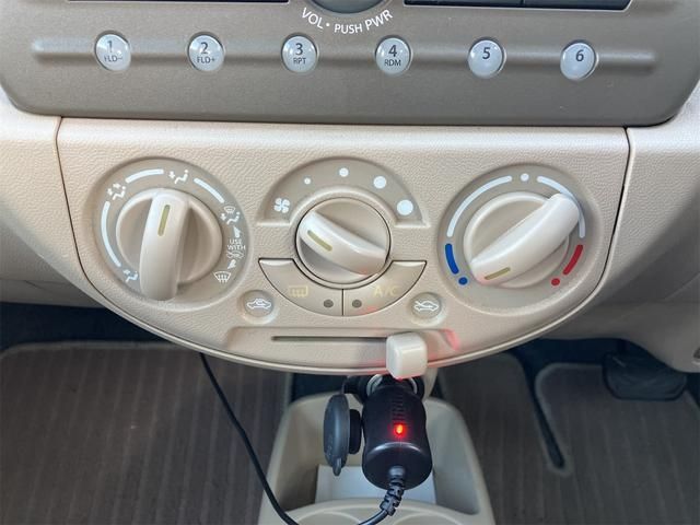 SUZUKI ALTO ECO 2012