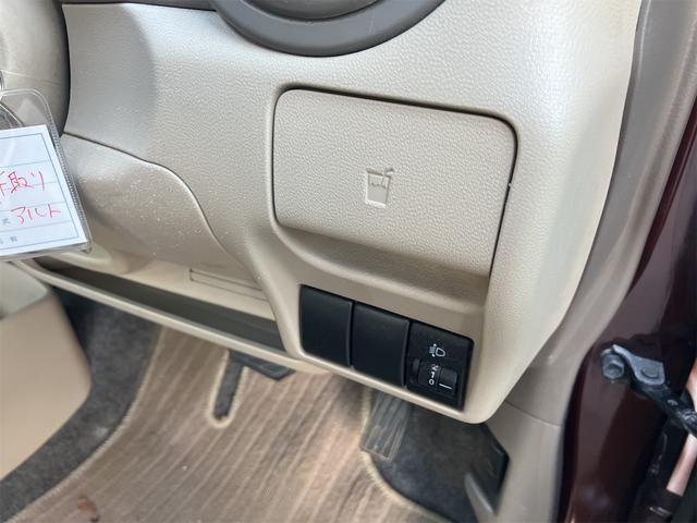 SUZUKI ALTO ECO 2012