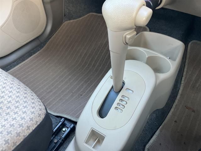 SUZUKI ALTO ECO 2012