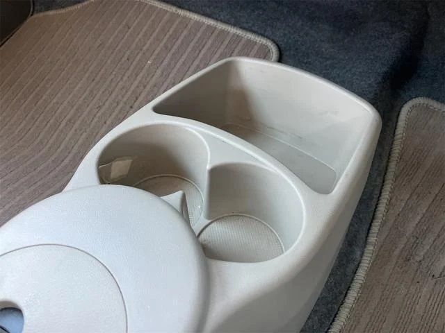 SUZUKI ALTO ECO 2012