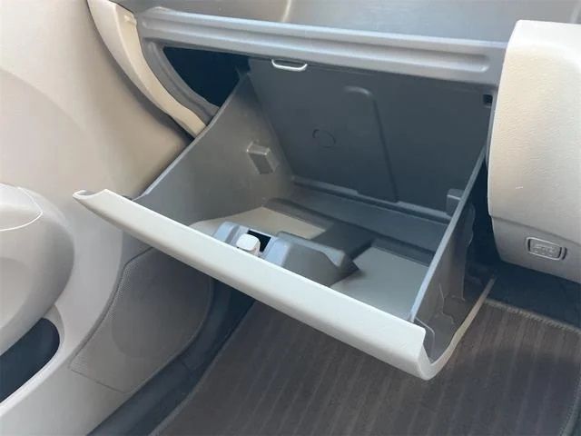 SUZUKI ALTO ECO 2012