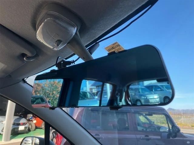 SUZUKI ALTO ECO 2012