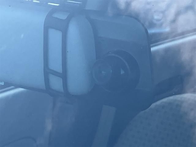 SUZUKI ALTO ECO 2012