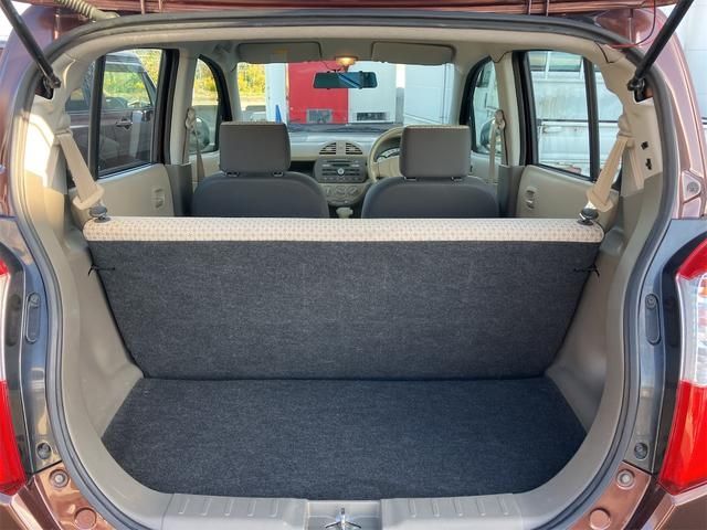 SUZUKI ALTO ECO 2012