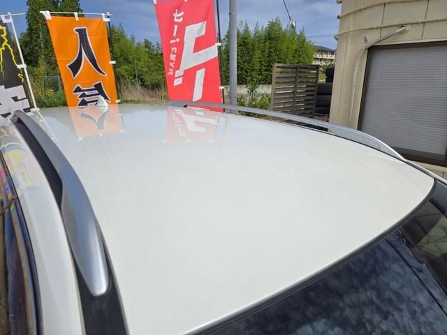 NISSAN X-TRAIL 4WD 2014