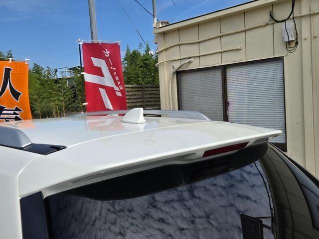 NISSAN X-TRAIL 4WD 2014