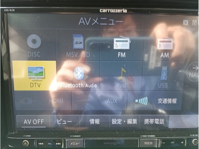 SUZUKI SOLIO BANDIT 2016