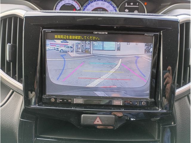 SUZUKI SOLIO BANDIT 2016