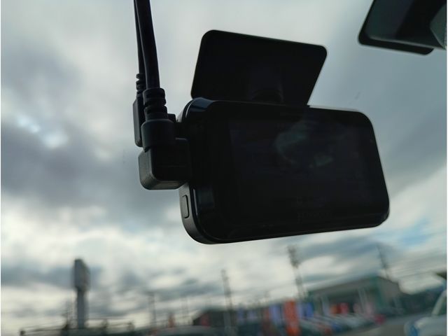 HONDA STEPWAGON 2011