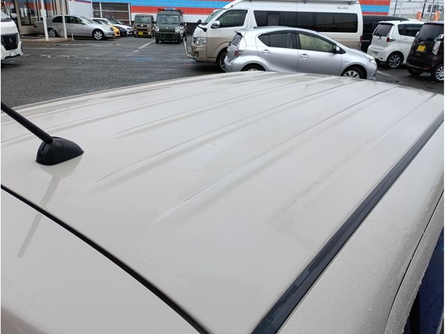 SUZUKI ALTO LAPIN LC 2022