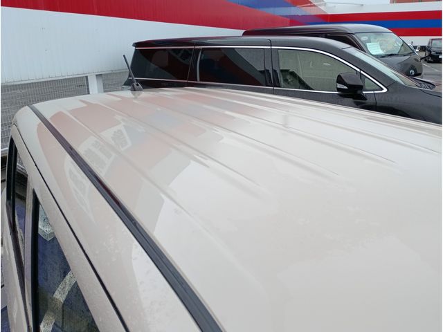 SUZUKI ALTO LAPIN LC 2022