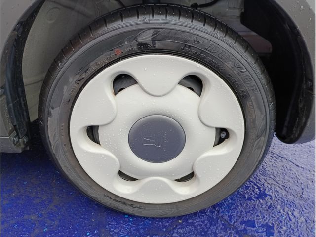 SUZUKI ALTO LAPIN LC 2022