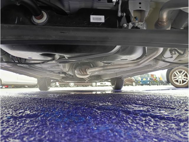 SUZUKI ALTO LAPIN LC 2022