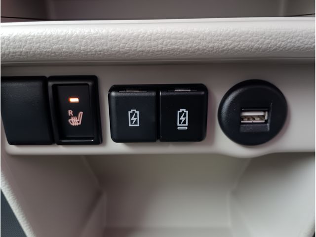 SUZUKI ALTO LAPIN LC 2022