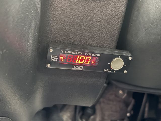 SUZUKI ALTO WORKS 2019