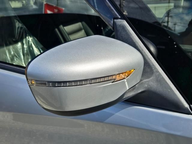 NISSAN SERENA  S-HYBRID 4WD 2017