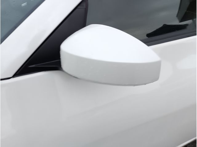 NISSAN FAIRLADY Z 2003