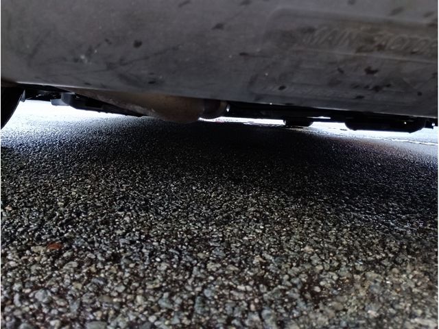 NISSAN FAIRLADY Z 2003