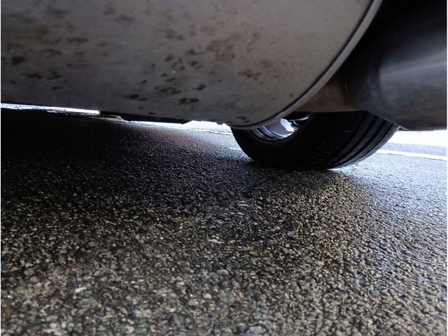 NISSAN FAIRLADY Z 2003