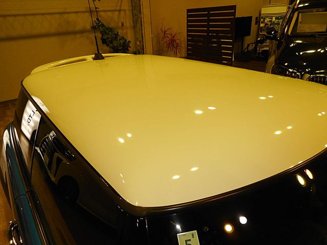 BMW BMW MINI COOPER S 2007