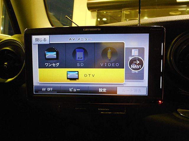 BMW BMW MINI COOPER S 2007