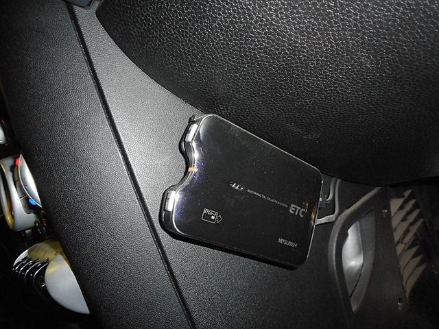 BMW BMW MINI COOPER S 2007