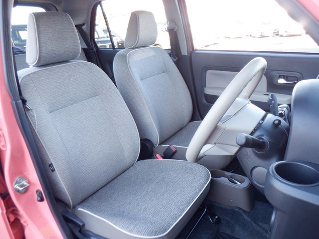 DAIHATSU MIRA TOCOT 2018