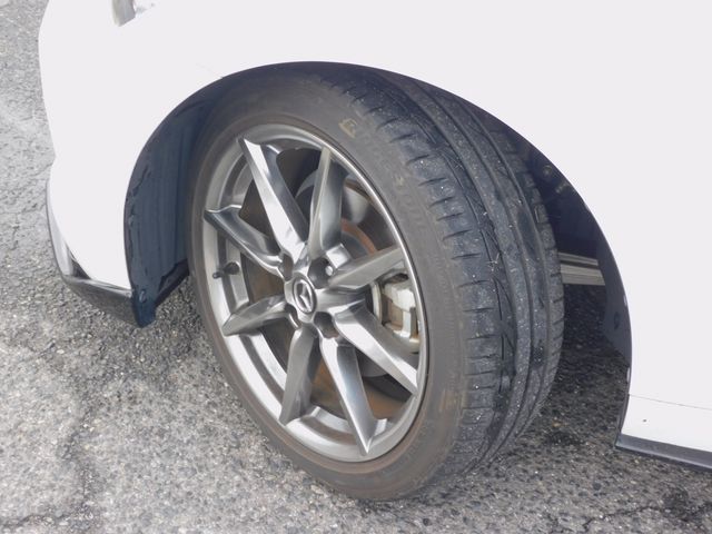 MAZDA ROADSTER RF 2021