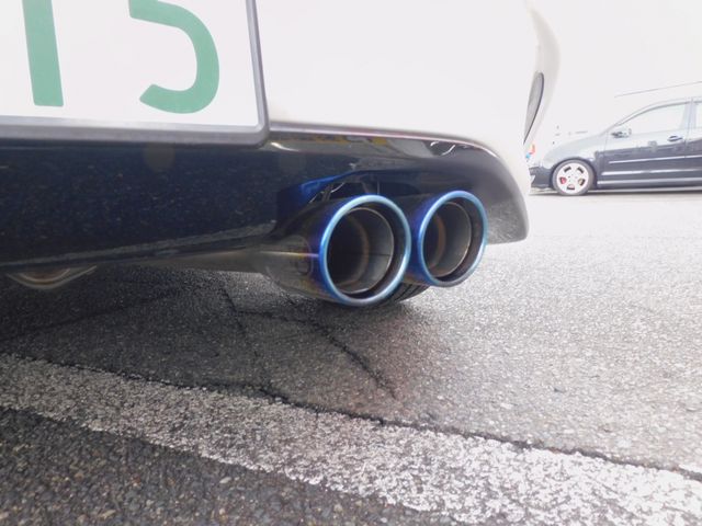 MAZDA ROADSTER RF 2021