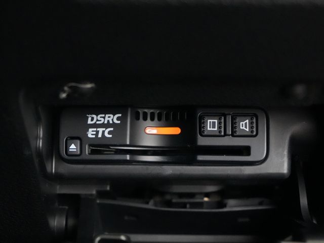 HONDA ACCORD HYBRID 2015