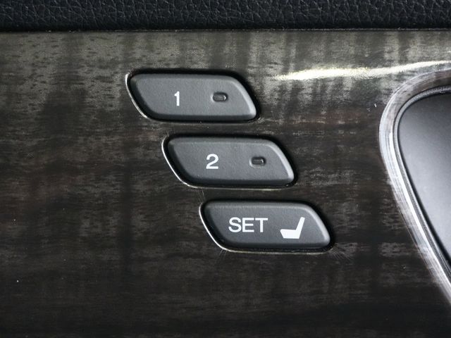 HONDA ACCORD HYBRID 2015