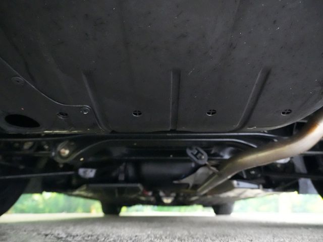 HONDA ACCORD HYBRID 2015