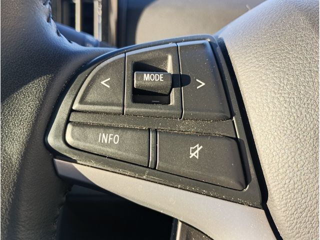 SUZUKI SOLIO BANDIT 4WD 2021