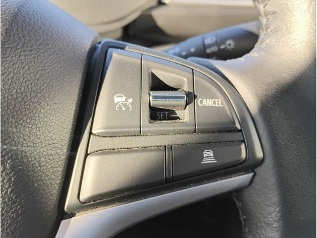 SUZUKI SOLIO BANDIT 4WD 2021