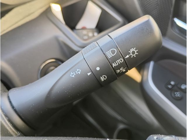 SUZUKI SOLIO BANDIT 4WD 2021