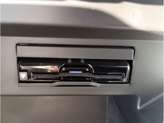 SUZUKI SOLIO BANDIT 4WD 2021