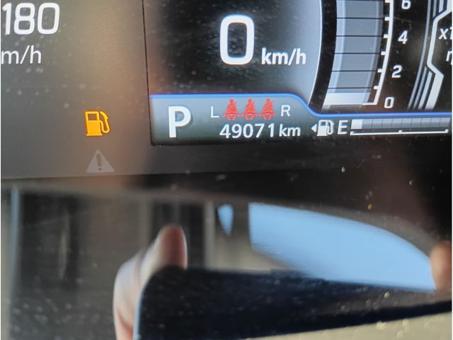 SUZUKI SOLIO BANDIT 4WD 2021