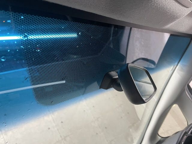 HONDA SHUTTLE HYBRID 2019